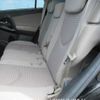 toyota vanguard 2008 646828-Y2025040432F-21 image 16