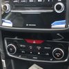 subaru forester 2020 quick_quick_5BA-SK9_SK9-032122 image 11