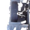 hino ranger 2008 25631308 image 10