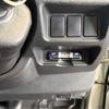 toyota hiace-wagon 2014 -TOYOTA--Hiace Wagon TRH219W--TRH219-0019644---TOYOTA--Hiace Wagon TRH219W--TRH219-0019644- image 23