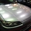 nissan silvia 1999 CFJ1557921 image 24