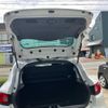 renault lutecia 2015 CFJ1711995 image 14