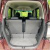 honda n-box 2013 -HONDA--N BOX DBA-JF1--JF1-1155886---HONDA--N BOX DBA-JF1--JF1-1155886- image 10