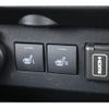 toyota raize 2022 -TOYOTA--Raize A201A--A201A-0018617---TOYOTA--Raize A201A--A201A-0018617- image 7