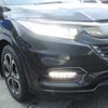 honda vezel 2020 -HONDA--VEZEL DAA-RU3--RU3-1362021---HONDA--VEZEL DAA-RU3--RU3-1362021- image 15