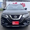 nissan x-trail 2018 -NISSAN--X-Trail DBA-NT32--NT32-586589---NISSAN--X-Trail DBA-NT32--NT32-586589- image 2