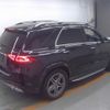 mercedes-benz gle-class 2021 quick_quick_3DA-167119C_WIN1671192A466607 image 6