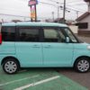 suzuki spacia 2016 quick_quick_MK42S_MK42S-131524 image 9