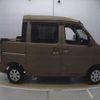 daihatsu hijet-cargo 2018 quick_quick_EBD-S321W_S321W-0007513 image 8