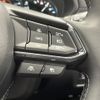 mazda cx-5 2024 -MAZDA--CX-5 3DA-KF2P--KF2P-609856---MAZDA--CX-5 3DA-KF2P--KF2P-609856- image 21