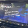 suzuki jimny 2016 -SUZUKI--Jimny ABA-JB23W--JB23W-761844---SUZUKI--Jimny ABA-JB23W--JB23W-761844- image 4