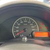 nissan march 2018 CFJ1779754 image 20