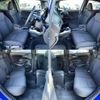 honda fit 2014 -HONDA--Fit DAA-GP5--GP5-3058459---HONDA--Fit DAA-GP5--GP5-3058459- image 7