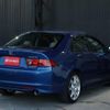 honda accord 2003 -HONDA--Accord CL7--CL7-1003223---HONDA--Accord CL7--CL7-1003223- image 2