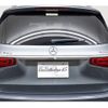 mercedes-benz gls-class 2020 -MERCEDES-BENZ 【名変中 】--Benz GLS 167986--1A134812---MERCEDES-BENZ 【名変中 】--Benz GLS 167986--1A134812- image 28