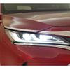 toyota harrier-hybrid 2021 quick_quick_6AA-AXUH80_AXUH80-0039851 image 10