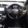 honda cr-v 2022 -HONDA--CR-V 6BA-RW2--RW2-1300326---HONDA--CR-V 6BA-RW2--RW2-1300326- image 4