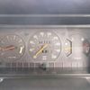 volvo 240 1991 CFJ1803070 image 19