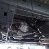 toyota land-cruiser-prado 2021 25011306 image 20