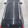 toyota land-cruiser-prado 2020 -TOYOTA--Land Cruiser Prado TRJ150W-0105938---TOYOTA--Land Cruiser Prado TRJ150W-0105938- image 11