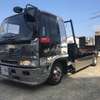 hino ranger 1997 GOO_NET_EXCHANGE_1001581A30181112W007 image 1