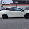 toyota prius-phv 2018 -TOYOTA--Prius PHV DLA-ZVW52--ZVW52-3095354---TOYOTA--Prius PHV DLA-ZVW52--ZVW52-3095354- image 18