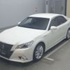 toyota crown 2014 -TOYOTA--Crown AWS210-6061488---TOYOTA--Crown AWS210-6061488- image 1