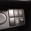 mazda carol 2017 CFJ1710193 image 10
