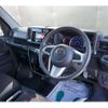 daihatsu atrai-wagon 2018 -DAIHATSU--Atrai Wagon S321G--0071069---DAIHATSU--Atrai Wagon S321G--0071069- image 5