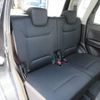 suzuki wagon-r 2023 -SUZUKI 【滋賀 581ﾐ3063】--Wagon R MH85S--166642---SUZUKI 【滋賀 581ﾐ3063】--Wagon R MH85S--166642- image 20