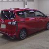 toyota sienta 2019 quick_quick_DBA-NSP170G_NSP170-7194780 image 6