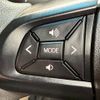 daihatsu move 2022 -DAIHATSU--Move 5BA-LA150S--LA150S-2130640---DAIHATSU--Move 5BA-LA150S--LA150S-2130640- image 15
