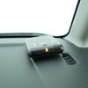 toyota roomy 2024 quick_quick_M910A_M910A-1019983 image 18