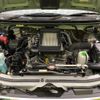 suzuki jimny 2012 quick_quick_JB23W_JB23W-686149 image 17