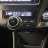 toyota prius-α 2014 -TOYOTA--Prius α DAA-ZVW41W--ZVW41-3367083---TOYOTA--Prius α DAA-ZVW41W--ZVW41-3367083- image 17