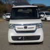 honda n-box 2018 -HONDA--N BOX DBA-JF3--JF3-2027208---HONDA--N BOX DBA-JF3--JF3-2027208- image 44