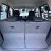 suzuki wagon-r 2013 -SUZUKI--Wagon R DBA-MH34S--MH34S-746075---SUZUKI--Wagon R DBA-MH34S--MH34S-746075- image 44