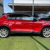 volkswagen t-roc 2020 CFJ1631971 image 15