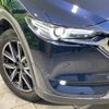 mazda cx-5 2019 CFJ1674621 image 12