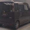 nissan roox 2012 CFJ1570890 image 2
