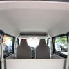 suzuki every 2019 -SUZUKI--Every DA17V--378636---SUZUKI--Every DA17V--378636- image 18