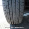 toyota noah 2007 3282185-Y2025040198A-21 image 25