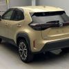 toyota yaris-cross 2021 CFJ1770340 image 11