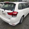 toyota corolla-fielder 2019 quick_quick_DAA-NKE165G_NKE165-7216706 image 4