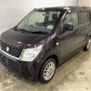 suzuki wagon-r 2015 -SUZUKI--Wagon R MH34S--508783---SUZUKI--Wagon R MH34S--508783- image 1