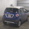 daihatsu cast 2016 -DAIHATSU--Cast LA250S--0036769---DAIHATSU--Cast LA250S--0036769- image 6