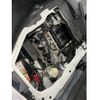 toyota townace-van 2019 -TOYOTA--Townace Van DBF-S402M--S402----TOYOTA--Townace Van DBF-S402M--S402-- image 23