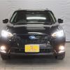 subaru xv 2017 -SUBARU--Subaru XV DBA-GT7--GT7-040077---SUBARU--Subaru XV DBA-GT7--GT7-040077- image 19