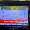 suzuki solio 2016 -SUZUKI--Solio DAA-MA36S--MA36S-629958---SUZUKI--Solio DAA-MA36S--MA36S-629958- image 7