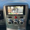 mitsubishi delica-d5 2012 -MITSUBISHI--Delica D5 DBA-CV5W--CV5W-0704960---MITSUBISHI--Delica D5 DBA-CV5W--CV5W-0704960- image 23